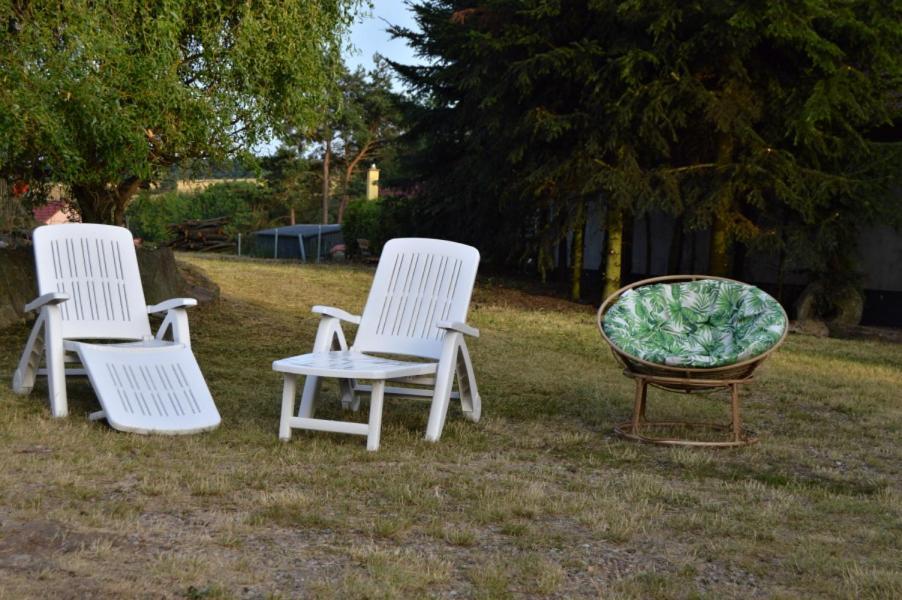 Bohemica Apartman 1 Kouřim Exterior foto